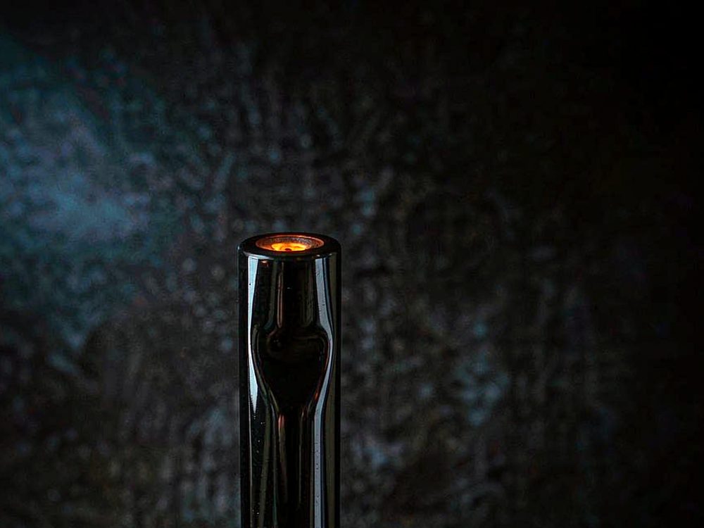 Top Picks of Elektronna Ya Sisgareta e-liquid — 2026