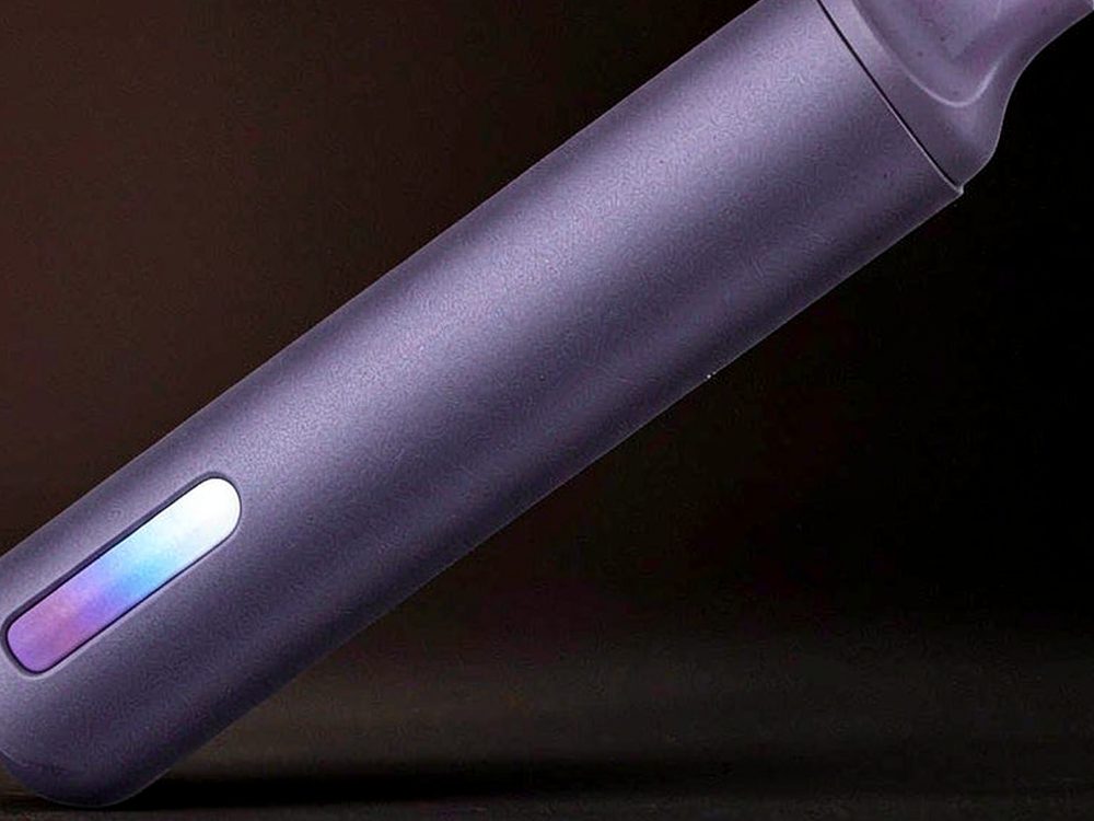 Top Picks of Elektronna Ya Sisgareta e-liquid — for resellers