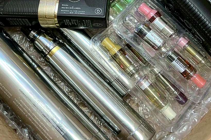 Top Picks of Elektronna Ya Sisgareta e-liquid — ODM ready