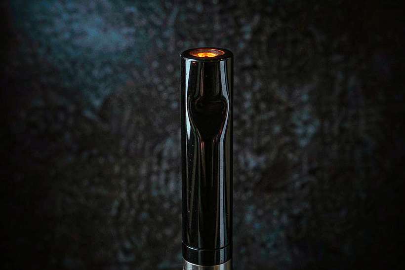 Top Picks of Elektronna Ya Sisgareta e-liquid — OEM available