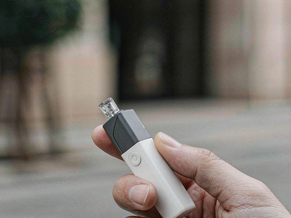 Top Picks of Elektronna Ya Sisgareta e-liquid — premium tier