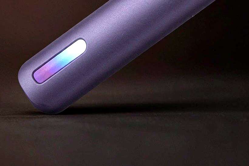 Top Picks of Elektronna Ya Sisgareta e-liquid — small parcel