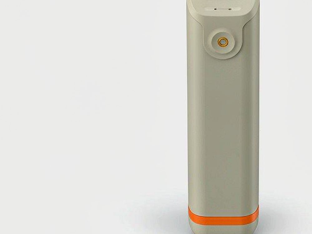 Top Picks of Elektronna Ya Sisgareta e-liquid — verified suppliers
