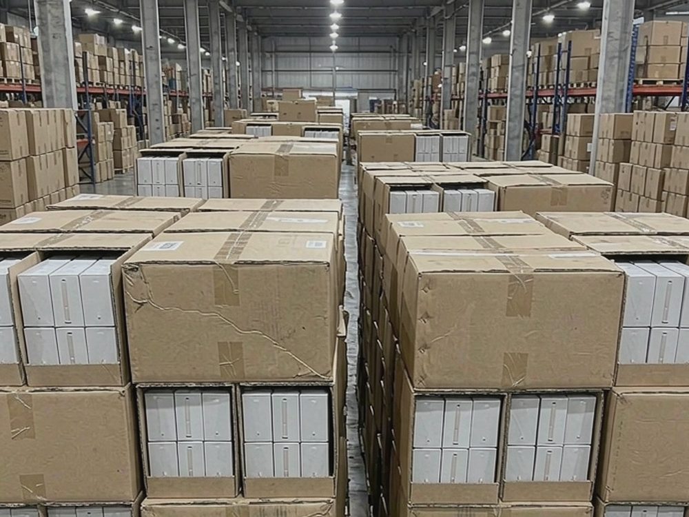Top Picks of Elektronna Ya Sisgareta e-liquid — wholesale only