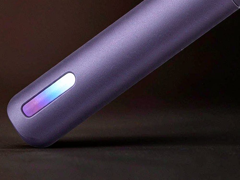 Top Picks of Elektronna Ya Sisgareta hardware — new arrivals