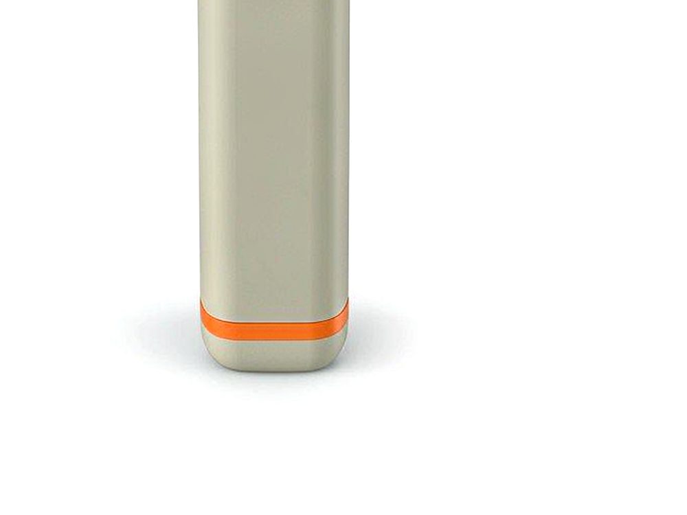 Top Picks of Elektronna Ya Sisgareta hardware — wholesale only