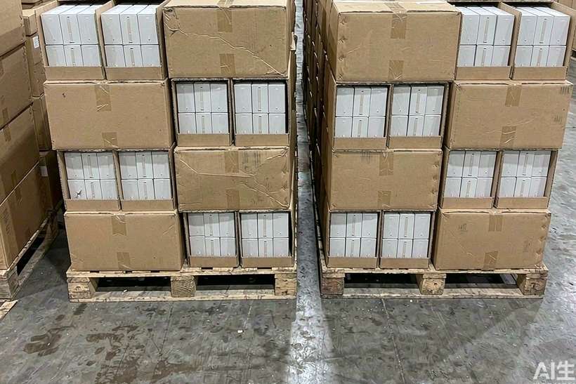 Top Picks of Elektronna Ya Sisgareta hardware — Winter special