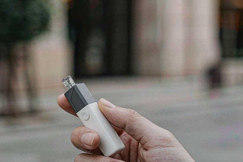 Top Picks of Elektronna Ya Sisgareta kits — small parcel