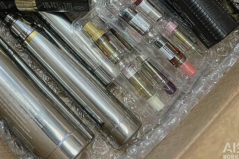 Top Picks of Elektronna Ya Sisgareta mods — bulk case