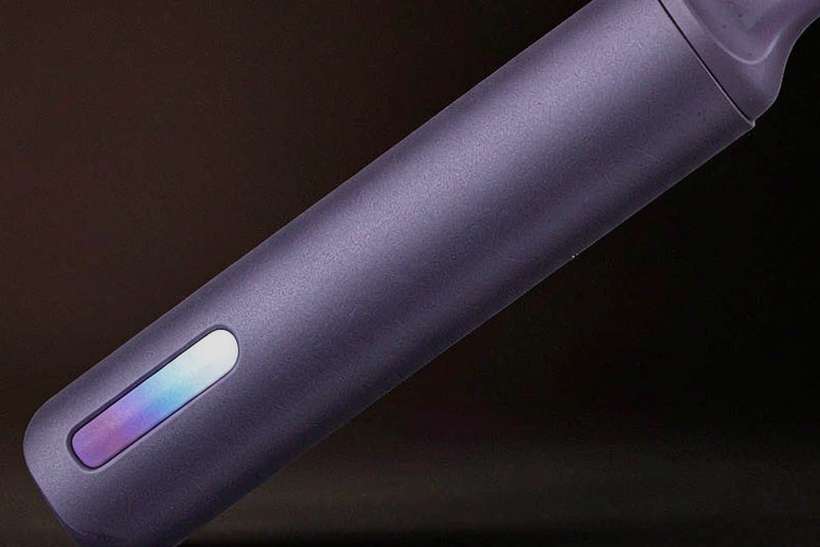 Top Picks of Elektronna Ya Sisgareta mods — small parcel