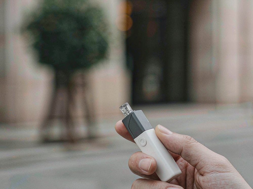 Top Picks of Elektronna Ya Sisgareta mods — top rated