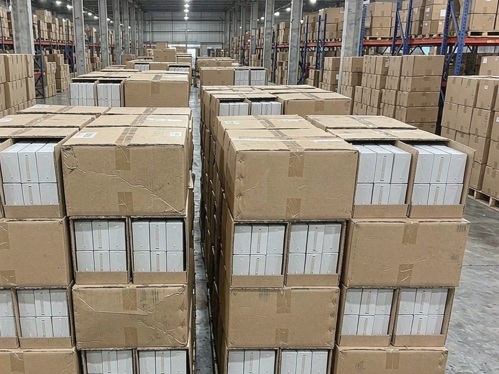 Top Picks of Elektronna Ya Sisgareta mods — verified suppliers