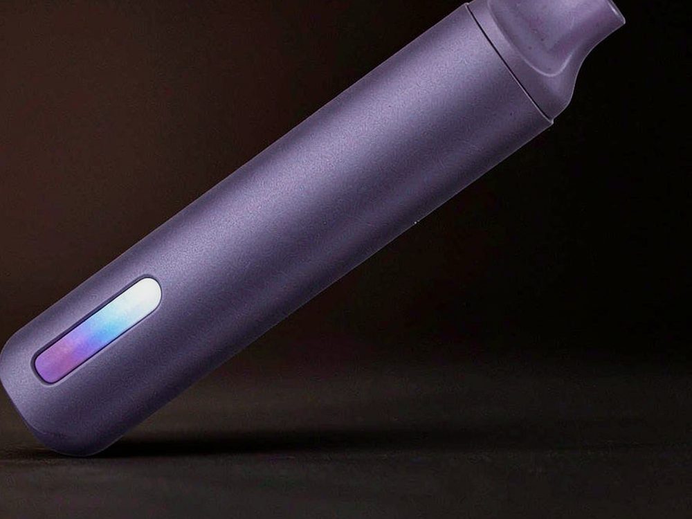 Top Picks of Elektronna Ya Sisgareta mods — wholesale only
