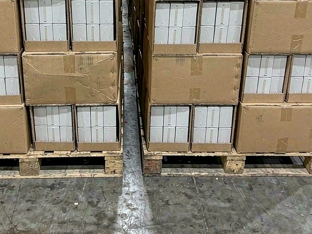 Top Picks of Elektronna Ya Sisgareta mods — with fast shipping