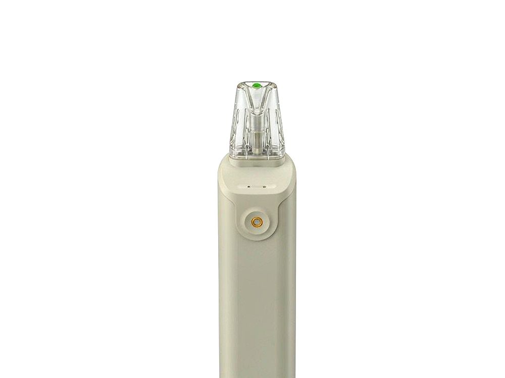 Top Picks of Elektronna Ya Sisgareta pods — 2026