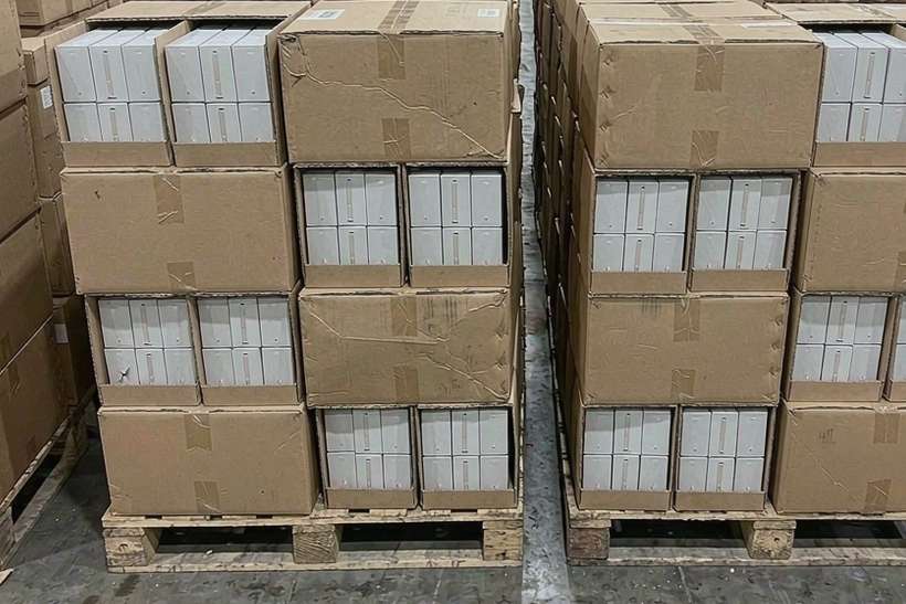 Top Picks of Elektronna Ya Sisgareta pods — OEM available