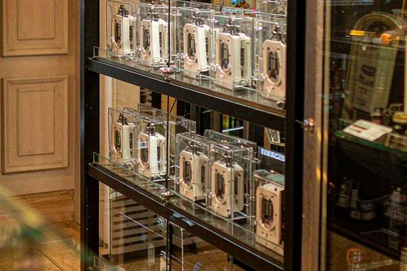 Top Picks of Elektronna Ya Sisgareta pods — Spring catalog