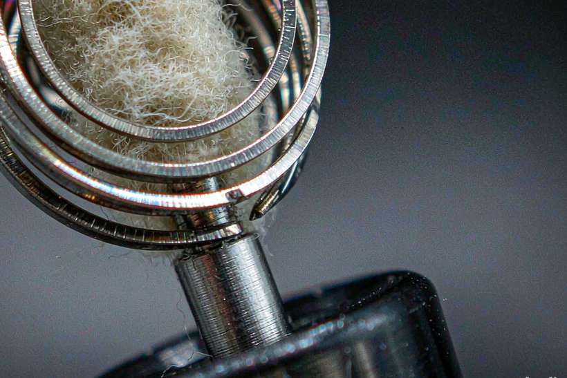 Top Picks of Elektronna Ya Sisgareta products in Madrid — limited batch