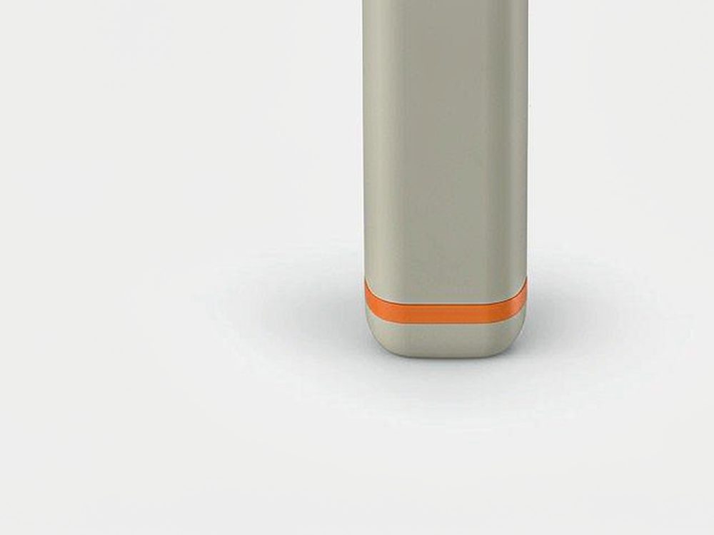 Top Picks of Elektronna Ya Sisgareta tanks — budget tier