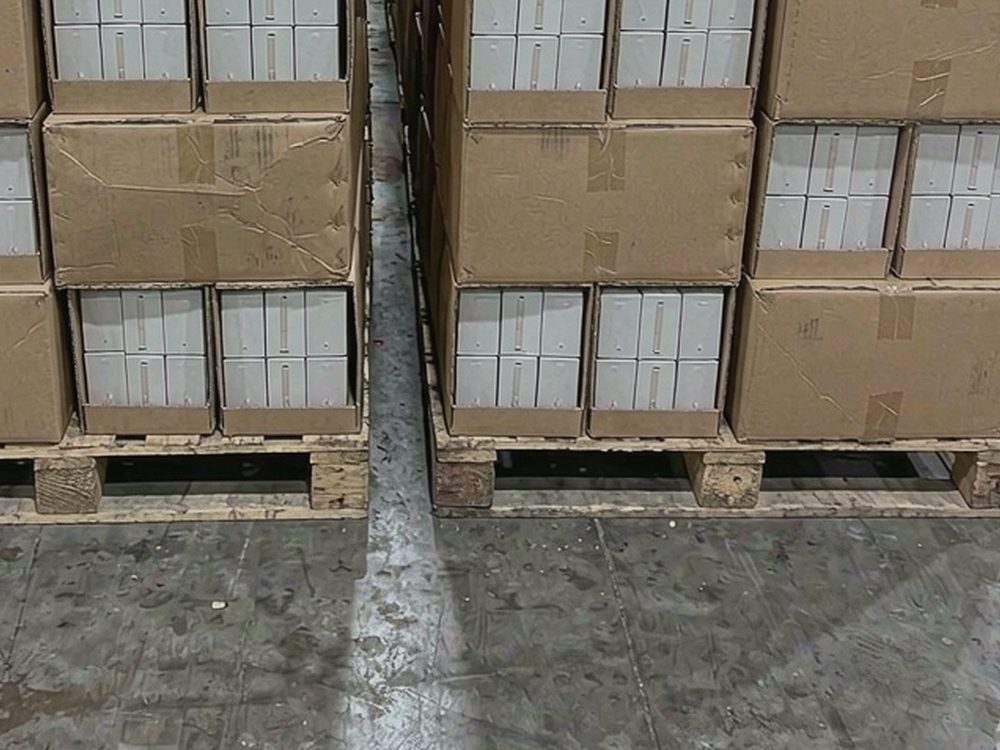 Top Picks of Madrid Elektronna Ya Sisgareta — with fast shipping