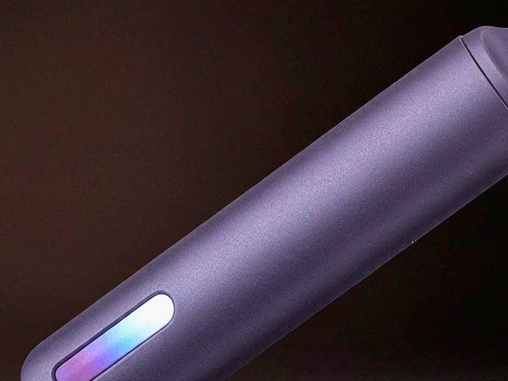 Trend Report on Elektronna Ya Sisgareta bundles — top rated