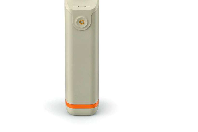 Trend Report on Elektronna Ya Sisgareta coils — Summer deals