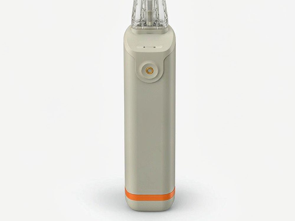 Trend Report on Elektronna Ya Sisgareta coils — with fast shipping