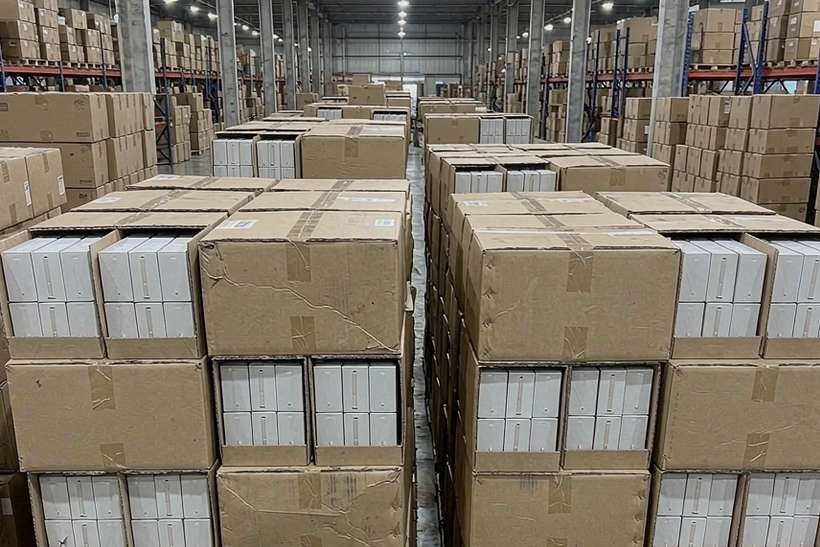 Trend Report on Elektronna Ya Sisgareta disposables — Summer deals