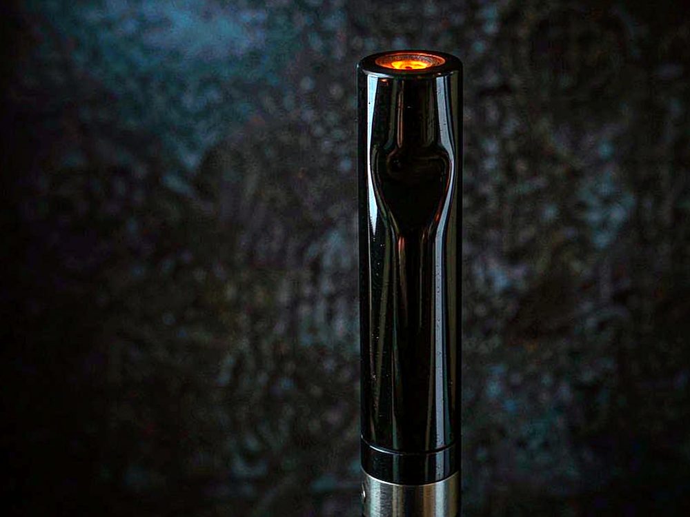 Trend Report on Elektronna Ya Sisgareta e-liquid — new arrivals