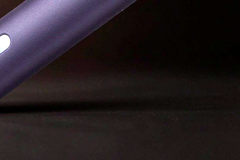 Trend Report on Elektronna Ya Sisgareta hardware — ODM ready