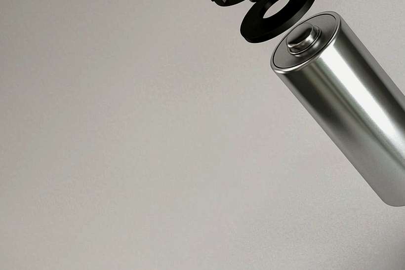Trend Report on Elektronna Ya Sisgareta hardware — Spring catalog