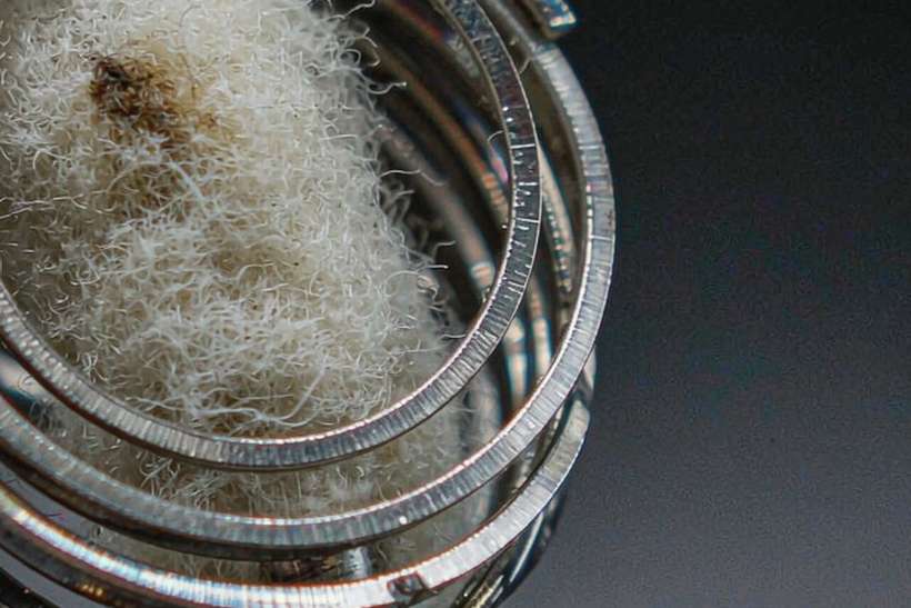 Trend Report on Elektronna Ya Sisgareta hardware — US warehouse