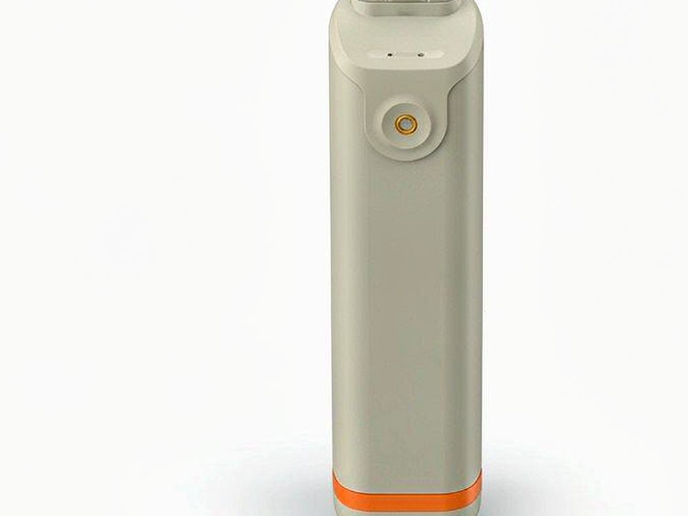 Trend Report on Elektronna Ya Sisgareta hardware — with fast shipping