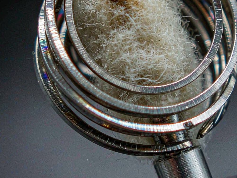 Trend Report on Elektronna Ya Sisgareta kits — premium tier