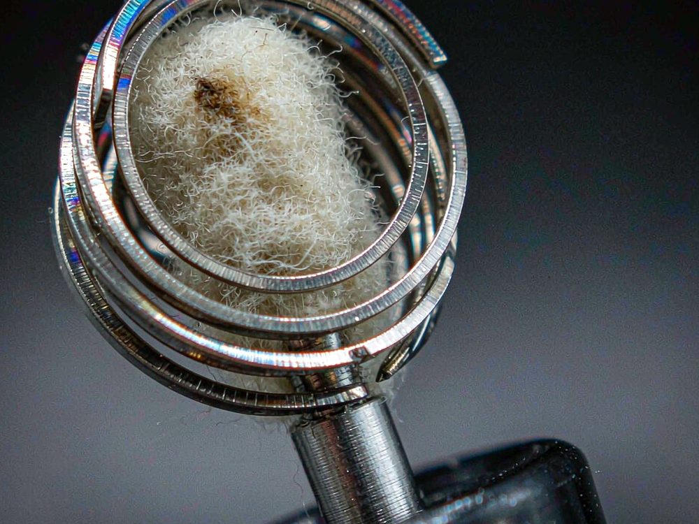 Trend Report on Elektronna Ya Sisgareta pods — for resellers