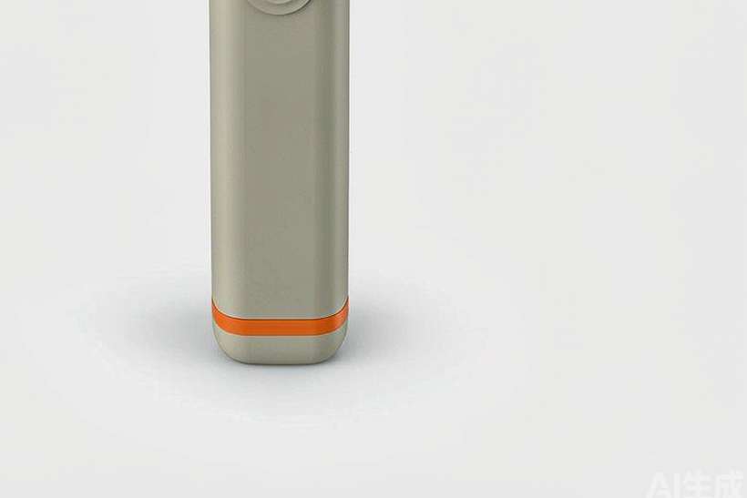 Trend Report on Elektronna Ya Sisgareta pods — Middle East