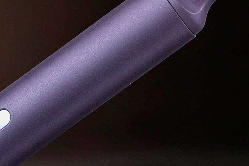 Trend Report on Elektronna Ya Sisgareta tanks — US warehouse