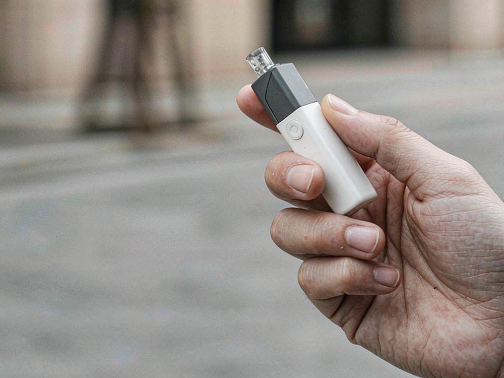 Updated Price List for Elektronna Ya Sisgareta accessories — new arrivals