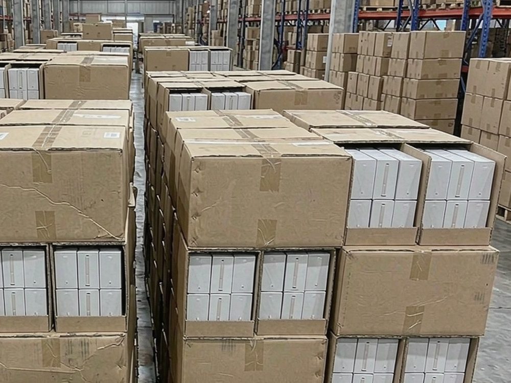 Updated Price List for Elektronna Ya Sisgareta accessories — no minimum MOQ