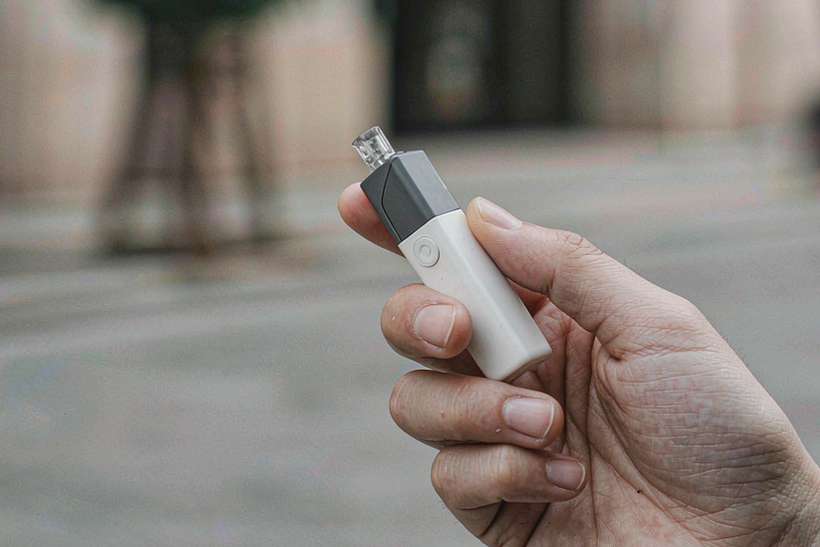 Updated Price List for Elektronna Ya Sisgareta accessories — ODM ready