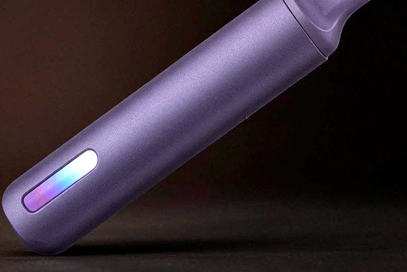 Updated Price List for Elektronna Ya Sisgareta accessories — small parcel