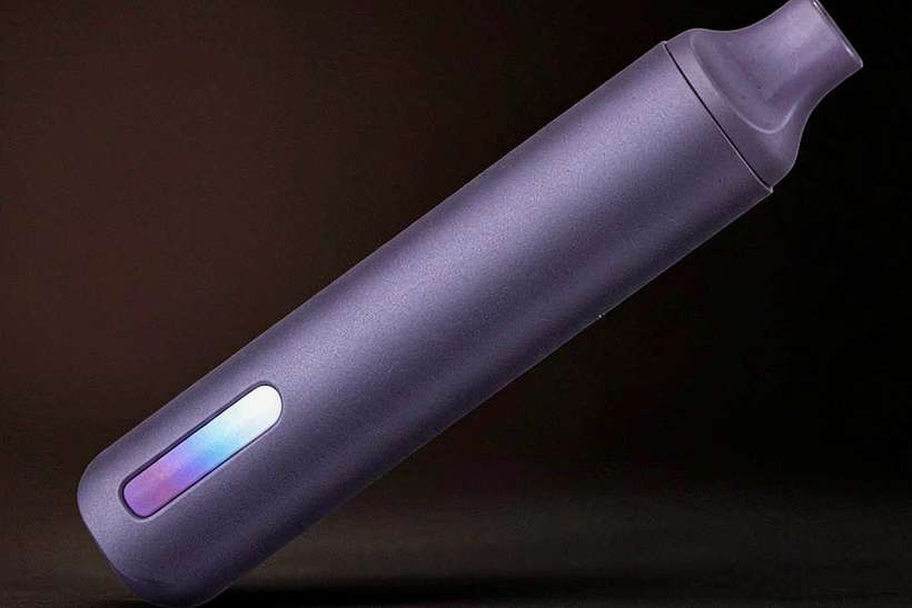 Updated Price List for Elektronna Ya Sisgareta accessories — Winter special