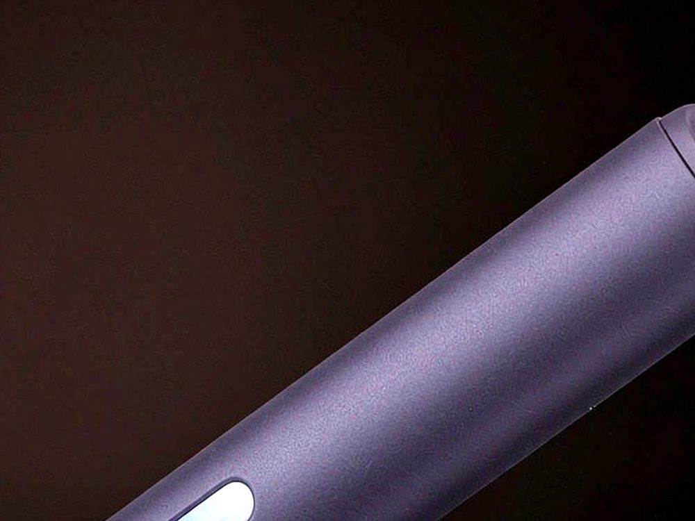 Updated Price List for Elektronna Ya Sisgareta bundles — new arrivals