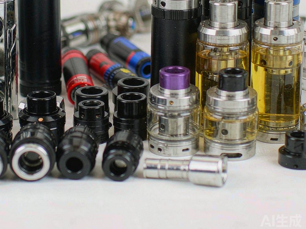 Updated Price List for Elektronna Ya Sisgareta bundles — top rated