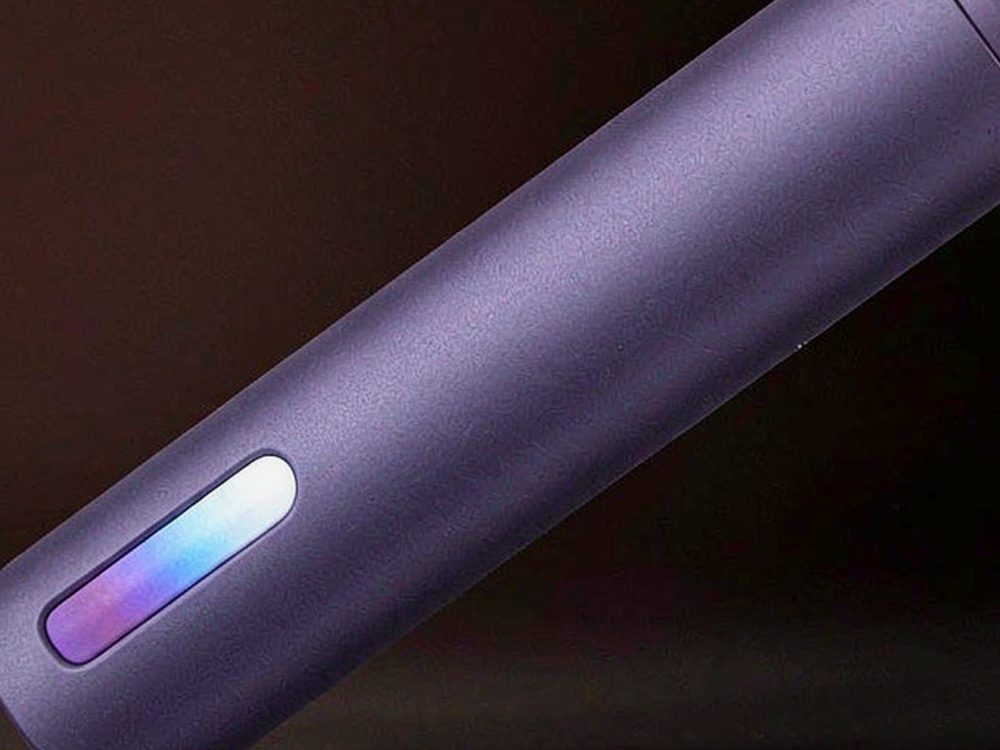 Updated Price List for Elektronna Ya Sisgareta bundles — verified suppliers
