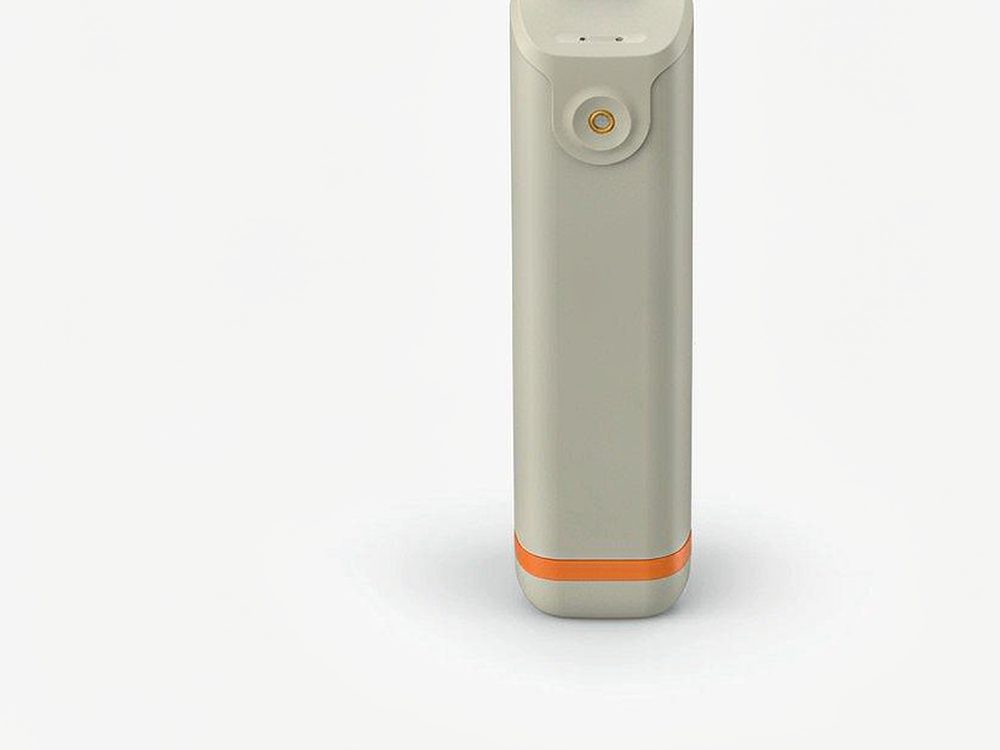 Updated Price List for Elektronna Ya Sisgareta coils — for resellers