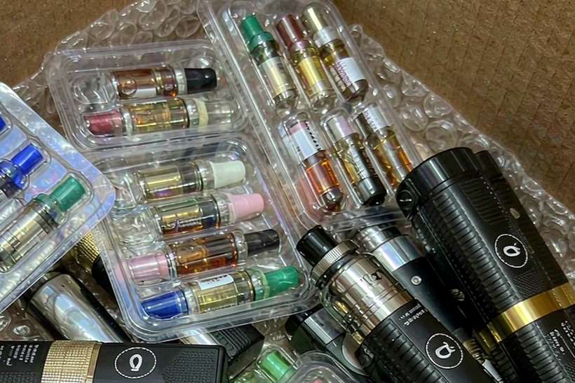 Updated Price List for Elektronna Ya Sisgareta coils — Spring catalog