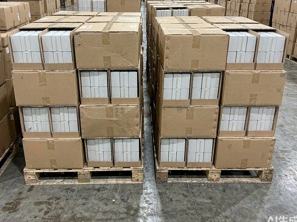 Updated Price List for Elektronna Ya Sisgareta coils — verified suppliers