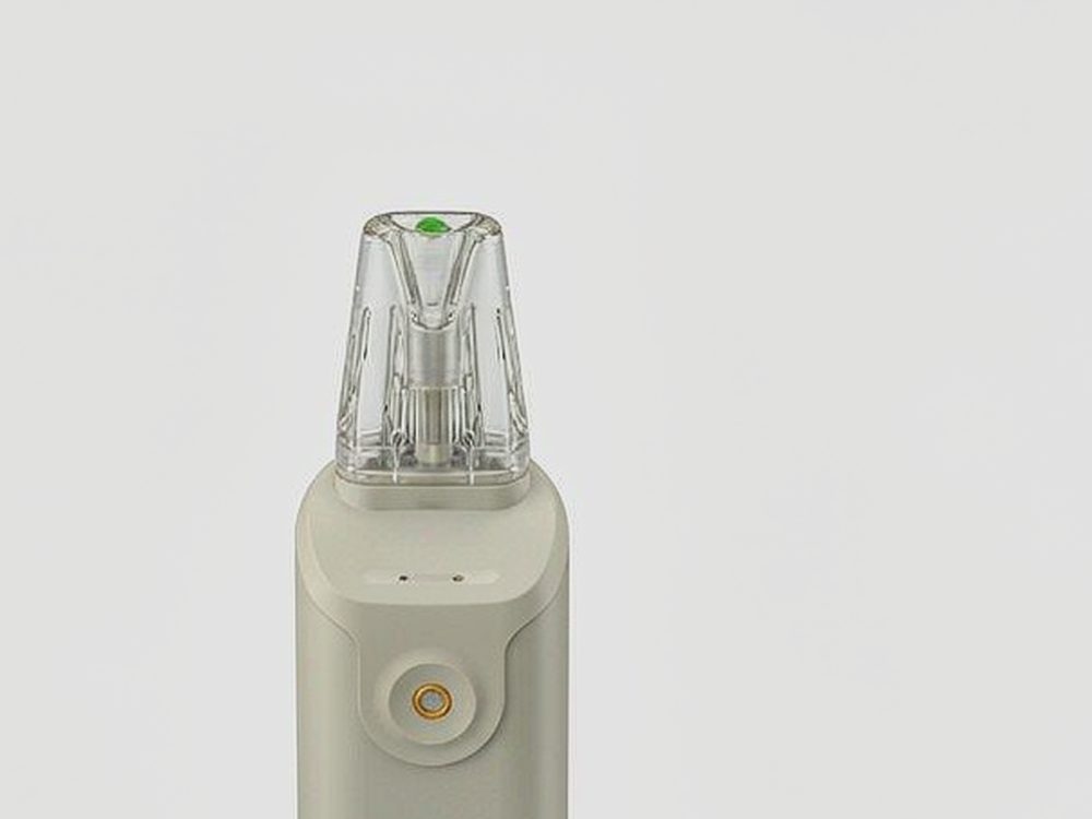 Updated Price List for Elektronna Ya Sisgareta coils — wholesale only