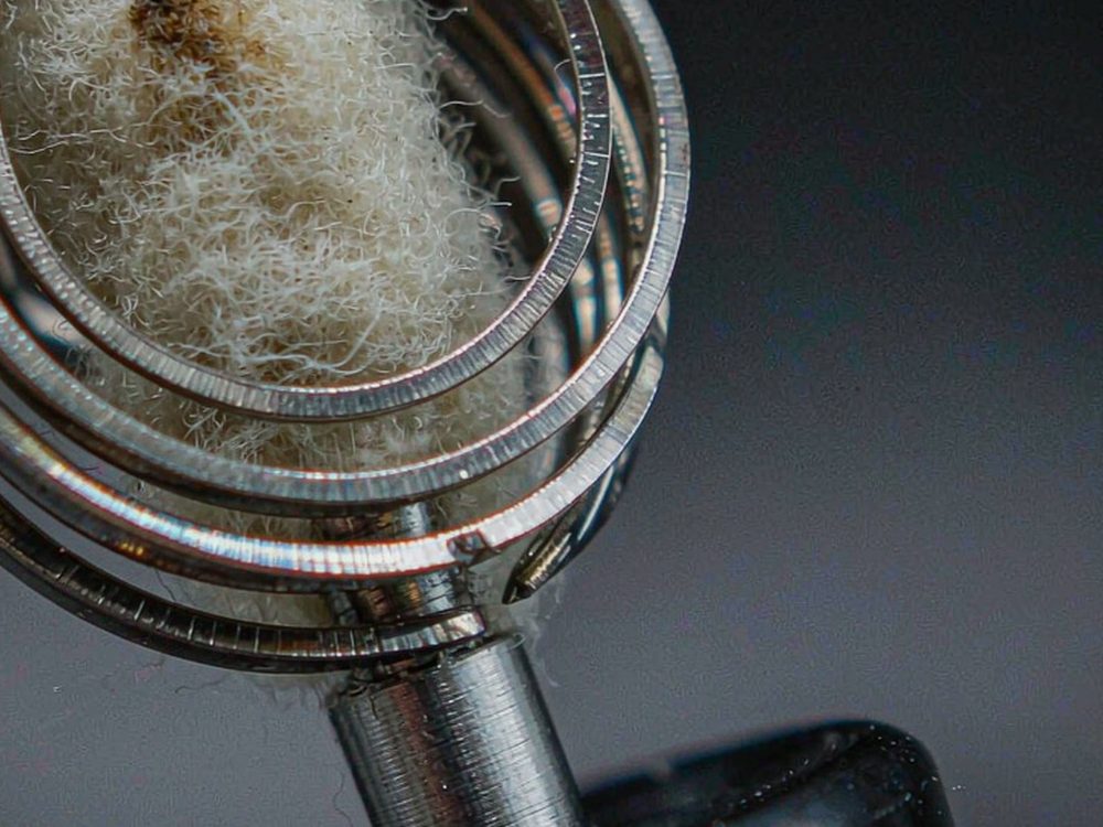 Updated Price List for Elektronna Ya Sisgareta coils — with fast shipping